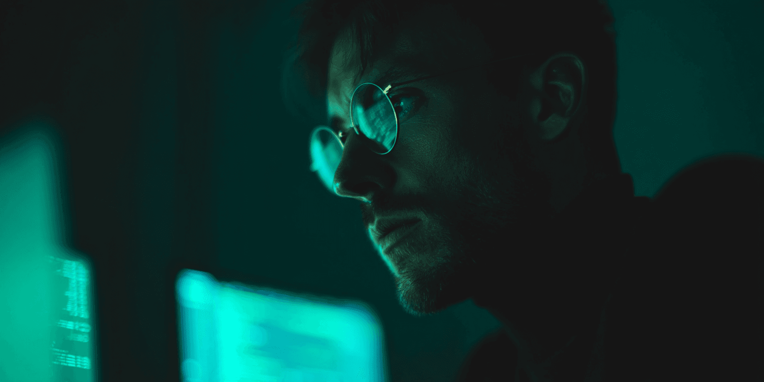 Certified Ethical Hacker (CEH) v13